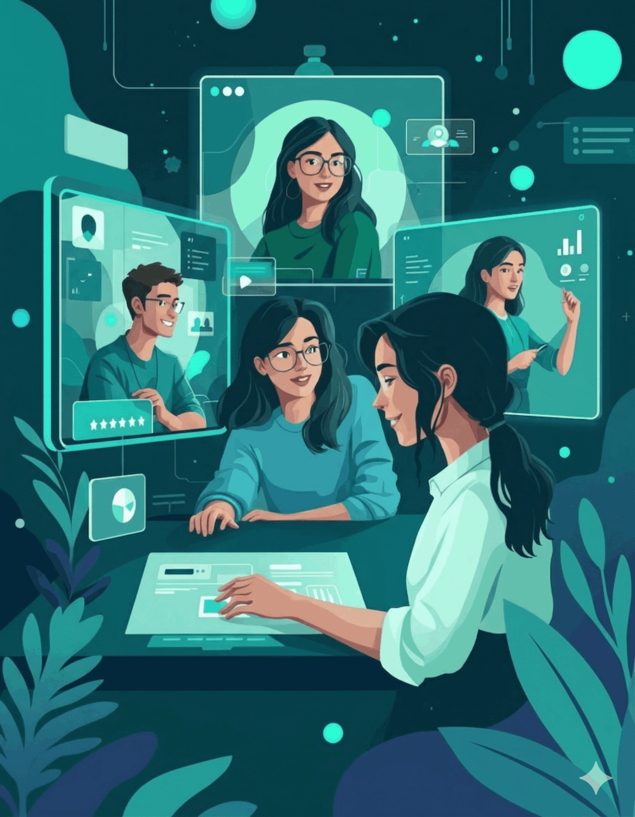 Mobirise Website Builder