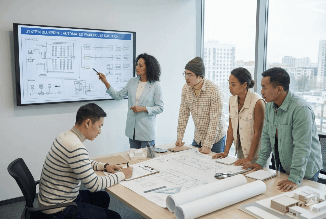 Mobirise Website Builder